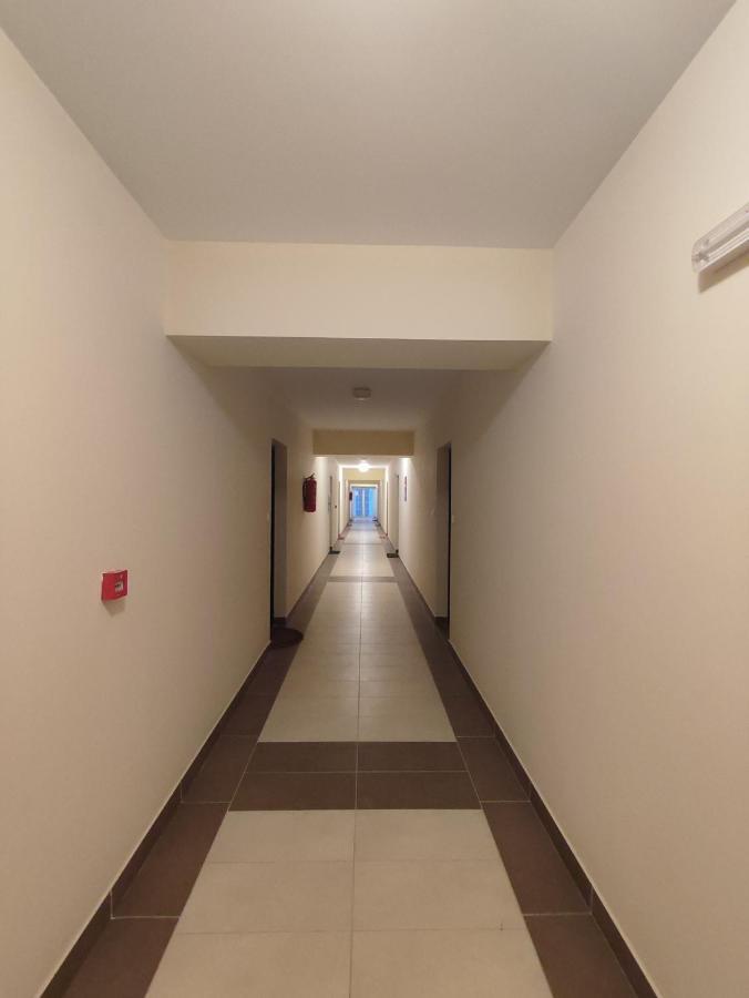 Suncani Apartman 36, Brzece Luaran gambar